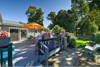 2 Armstrong Dr, Jefferson Township, NJ 07438 - Photo 3