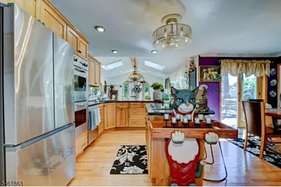 2 Armstrong Dr, Jefferson Township, NJ 07438 - Photo 15