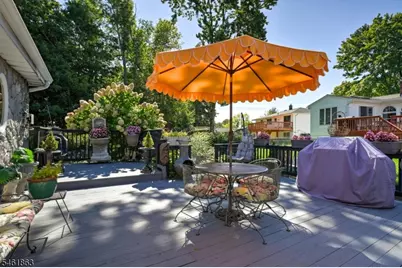 2 Armstrong Dr, Jefferson Township, NJ 07438 - Photo 5