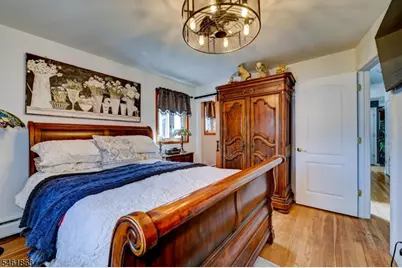 2 Armstrong Dr, Jefferson Township, NJ 07438 - Photo 29