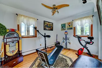 2 Armstrong Dr, Jefferson Township, NJ 07438 - Photo 31