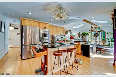 2 Armstrong Dr, Jefferson Township, NJ 07438 - Photo 19