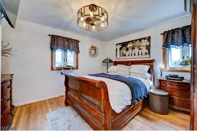 2 Armstrong Dr, Jefferson Township, NJ 07438 - Photo 27