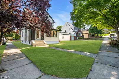 17 S Midland Ave, Kearny, NJ 07032 - Photo 5