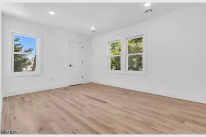 17 S Midland Ave, Kearny, NJ 07032 - Photo 21