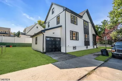 17 S Midland Ave, Kearny, NJ 07032 - Photo 3
