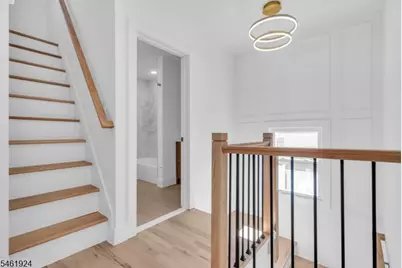 17 S Midland Ave, Kearny, NJ 07032 - Photo 17