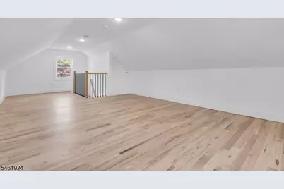 17 S Midland Ave, Kearny, NJ 07032 - Photo 23