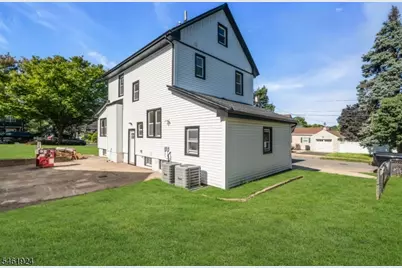 17 S Midland Ave, Kearny, NJ 07032 - Photo 27