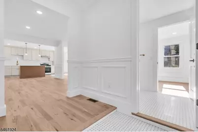 17 S Midland Ave, Kearny, NJ 07032 - Photo 7