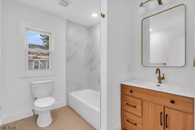 17 S Midland Ave, Kearny, NJ 07032 - Photo 19