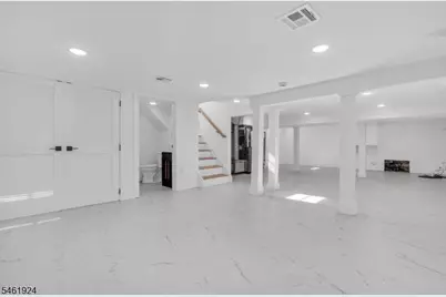 17 S Midland Ave, Kearny, NJ 07032 - Photo 25
