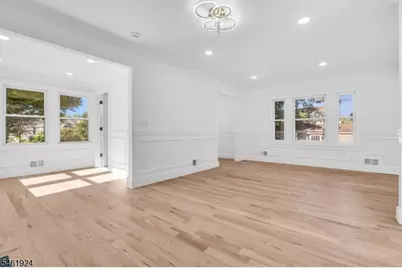 17 S Midland Ave, Kearny, NJ 07032 - Photo 11