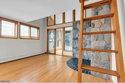 79 Castle Rock Rd, Jefferson Township, NJ 07849 - Photo 25