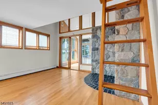 79 Castle Rock Rd, Jefferson Township, NJ 07849 - Photo 25