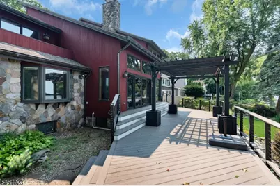 79 Castle Rock Rd, Jefferson Township, NJ 07849 - Photo 47