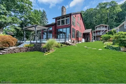79 Castle Rock Rd, Jefferson Township, NJ 07849 - Photo 45