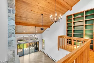 79 Castle Rock Rd, Jefferson Township, NJ 07849 - Photo 21