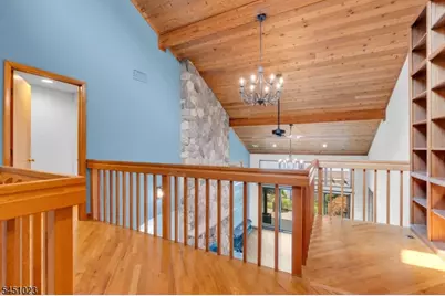 79 Castle Rock Rd, Jefferson Township, NJ 07849 - Photo 23