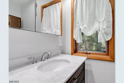 79 Castle Rock Rd, Jefferson Township, NJ 07849 - Photo 19