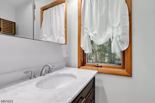 79 Castle Rock Rd, Jefferson Township, NJ 07849 - Photo 19