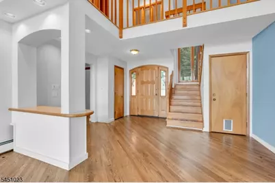 79 Castle Rock Rd, Jefferson Township, NJ 07849 - Photo 3