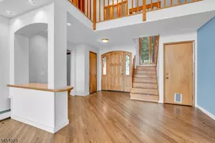 79 Castle Rock Rd, Jefferson Township, NJ 07849 - Photo 3