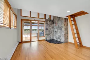 79 Castle Rock Rd, Jefferson Township, NJ 07849 - Photo 31