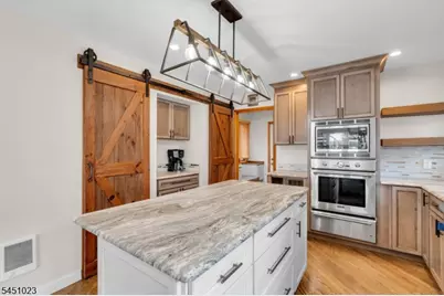 79 Castle Rock Rd, Jefferson Township, NJ 07849 - Photo 11