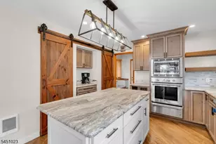 79 Castle Rock Rd, Jefferson Township, NJ 07849 - Photo 11