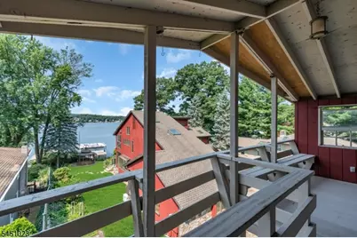 79 Castle Rock Rd, Jefferson Township, NJ 07849 - Photo 39