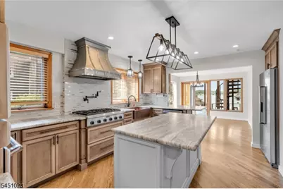 79 Castle Rock Rd, Jefferson Township, NJ 07849 - Photo 13