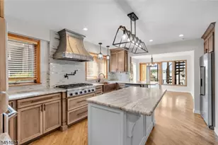 79 Castle Rock Rd, Jefferson Township, NJ 07849 - Photo 13