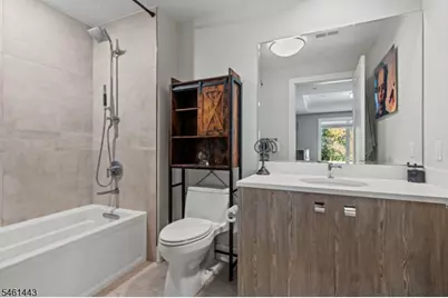 100 Eton Row #605, Weehawken Twp., NJ 07086 - Photo 27