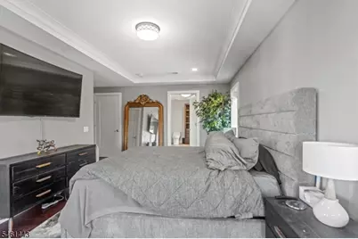 100 Eton Row #605, Weehawken Twp., NJ 07086 - Photo 19