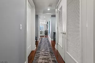 100 Eton Row, Weehawken Twp., NJ 07086 - Photo 17