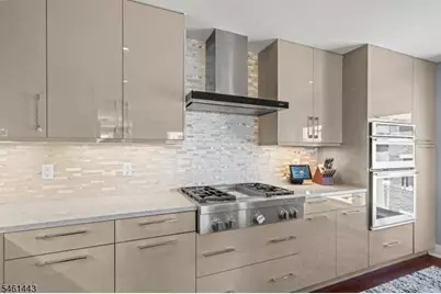 100 Eton Row #605, Weehawken Twp., NJ 07086 - Photo 9