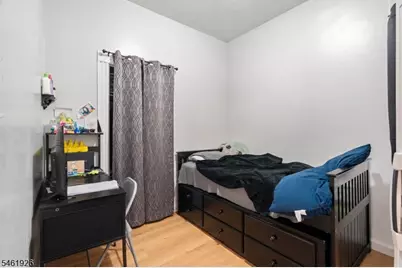 144 Spring St, Paterson, NJ 07501 - Photo 11