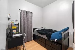 144 Spring St, Paterson, NJ 07501 - Photo 11