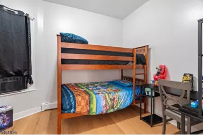 144 Spring St, Paterson, NJ 07501 - Photo 13