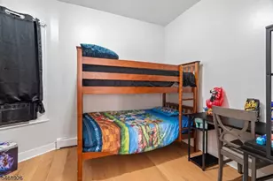 144 Spring St, Paterson, NJ 07501 - Photo 13