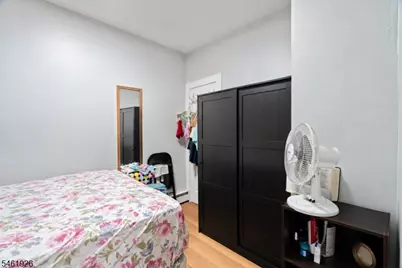 144 Spring St, Paterson, NJ 07501 - Photo 5