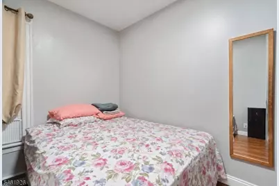 144 Spring St, Paterson, NJ 07501 - Photo 7
