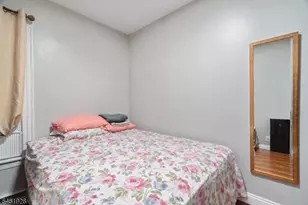 144 Spring St, Paterson, NJ 07501 - Photo 7