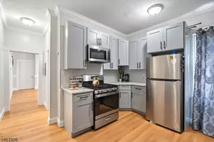 144 Spring St, Paterson, NJ 07501 - Photo 9