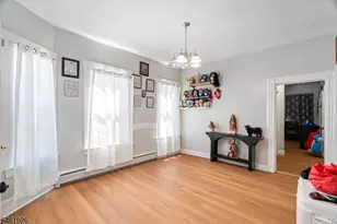 144 Spring St, Paterson, NJ 07501 - Photo 3