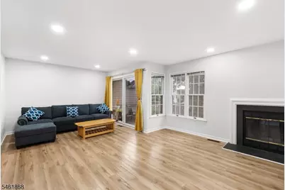 16 Stone Edge Rd, Bedminster Township, NJ 07921 - Photo 5