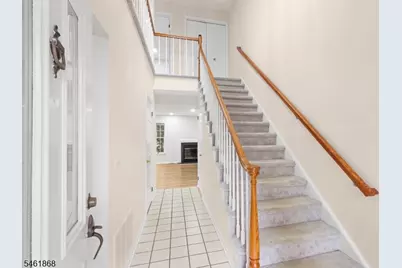 16 Stone Edge Rd, Bedminster Township, NJ 07921 - Photo 13