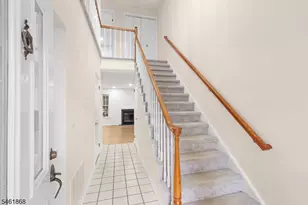 16 Stone Edge Rd, Bedminster Township, NJ 07921 - Photo 13