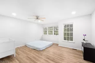 16 Stone Edge Rd, Bedminster Township, NJ 07921 - Photo 17